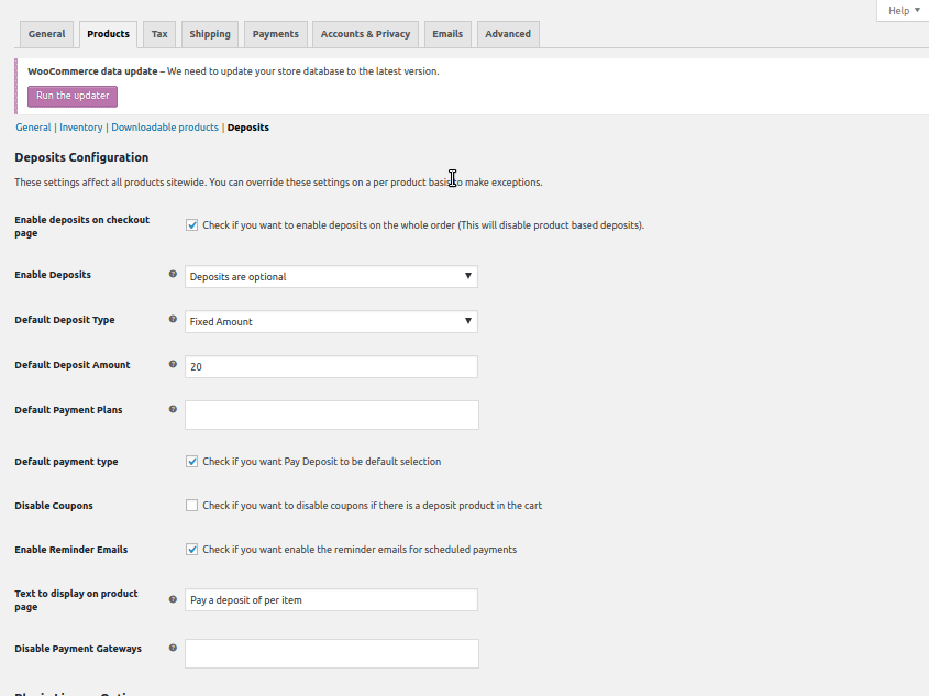 deposits,le,ptg_大山谷图库