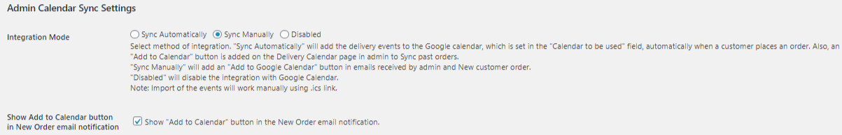 Admin_Calendar_Sync_Settings_section_for_Sync_Manually_Integration_mode
