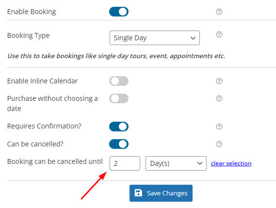 Cancel/Trash Orders to free update/s and/or time for re-booking - Tyche Softwares Documentation