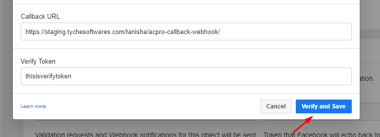 Send Abandoned Cart reminder notifications using Facebook Messenger - Tyche Softwares Documentation