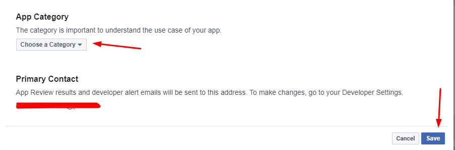 Send Abandoned Cart reminder notifications using Facebook Messenger - Tyche Softwares Documentation