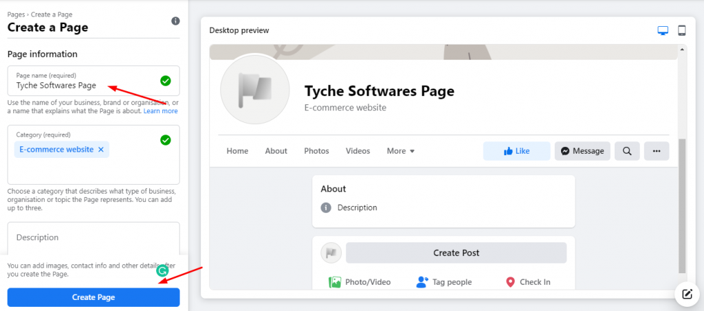 Send Abandoned Cart reminder notifications using Facebook Messenger - Tyche Softwares Documentation