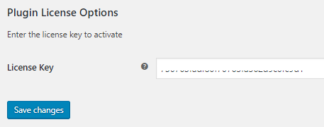 lightburn license keygen lightburn license keygen