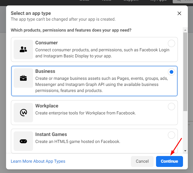 Send Abandoned Cart reminder notifications using Facebook Messenger - Tyche Softwares Documentation