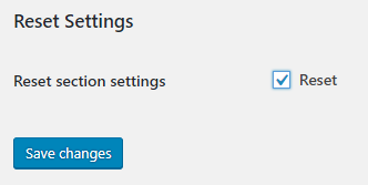 Custom Order Numbers Options 74 Custom Order Numbers Options - Tyche Softwares Documentation