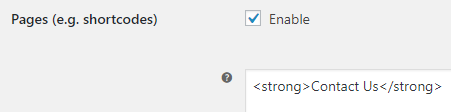 Variable Products - Tyche Softwares Documentation