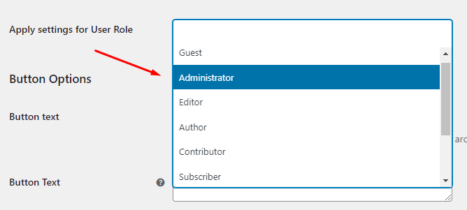 General Settings With Call for Price for WooCommerce - Tyche Softwares Documentation