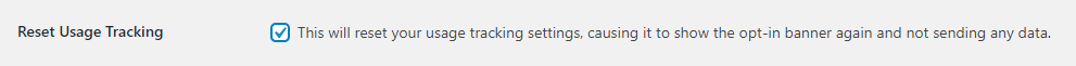 Custom Order Numbers Options 77 Custom Order Numbers Options - Tyche Softwares Documentation