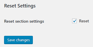 Multipliers Settings - Tyche Softwares Documentation