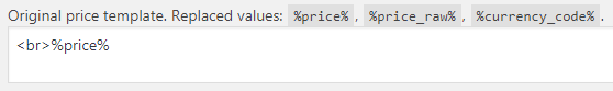 Behaviour Settings 9 Behaviour Settings - Tyche Softwares Documentation