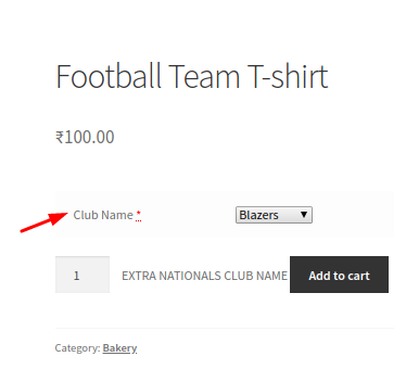 Product Input Fields for WooCommerce General Settings 10 Product Input Fields for WooCommerce General Settings - Tyche Softwares Documentation