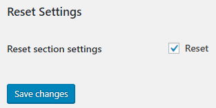 Exchange Rates Settings - Tyche Softwares Documentation