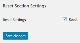 Product Input Fields for WooCommerce General Settings 36 Product Input Fields for WooCommerce General Settings - Tyche Softwares Documentation