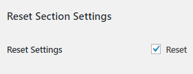 Per Product Settings 8 Per Product Settings - Tyche Softwares Documentation