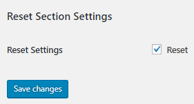 All Products Settings 13 All Products Settings - Tyche Softwares Documentation