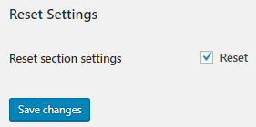 Payment Gateway Settings - Cash on delivery 59 Payment Gateway Settings - Cash on delivery - Tyche Softwares Documentation