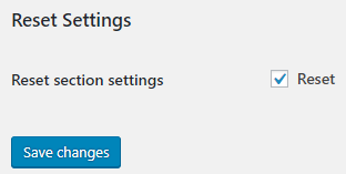 Payment Gateway Based Fees and Discounts for WooCommerce General Settings 24 Payment Gateway Based Fees and Discounts for WooCommerce General Settings - Tyche Softwares Documentation