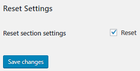 Global Extra Fee Settings - Tyche Softwares Documentation