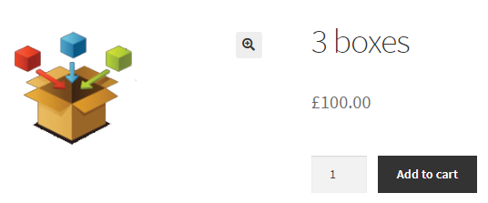 Product Input Fields for WooCommerce General Settings 8 Product Input Fields for WooCommerce General Settings - Tyche Softwares Documentation