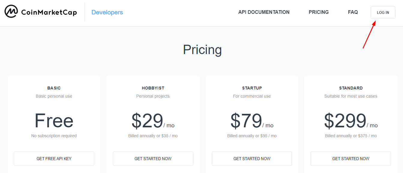 Exchange Rates Settings 12 Exchange Rates Settings - Tyche Softwares Documentation