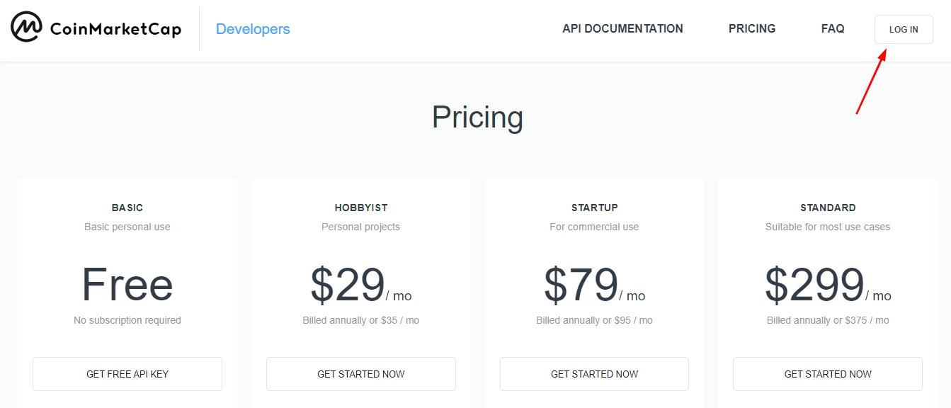 Exchange Rates Settings - Tyche Softwares Documentation