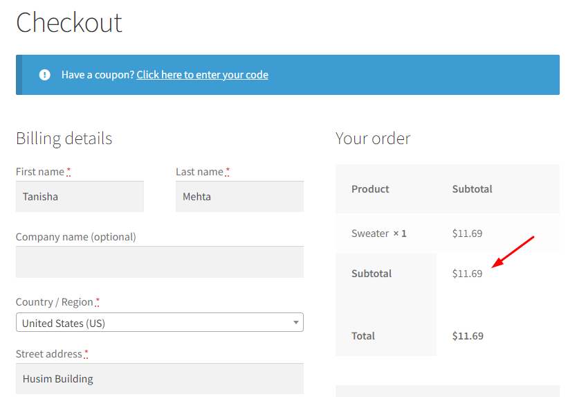 Exchange Rates Settings 20 Exchange Rates Settings - Tyche Softwares Documentation
