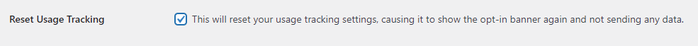 Per Product Settings 9 Per Product Settings - Tyche Softwares Documentation