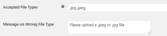 Product Input Fields Settings (All Products: #Field 1) 43 Product Input Fields Settings (All Products: #Field 1) - Tyche Softwares Documentation