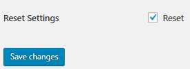 Product Input Fields Settings (All Products: #Field 1) - Tyche Softwares Documentation