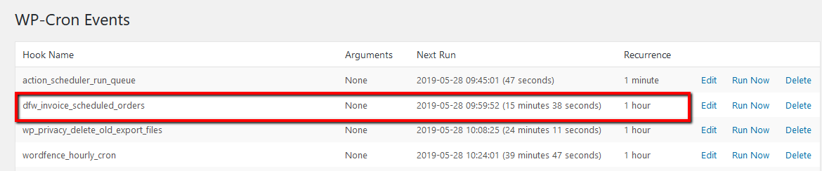 Auto-charging installments on Stripe - Tyche Softwares Documentation