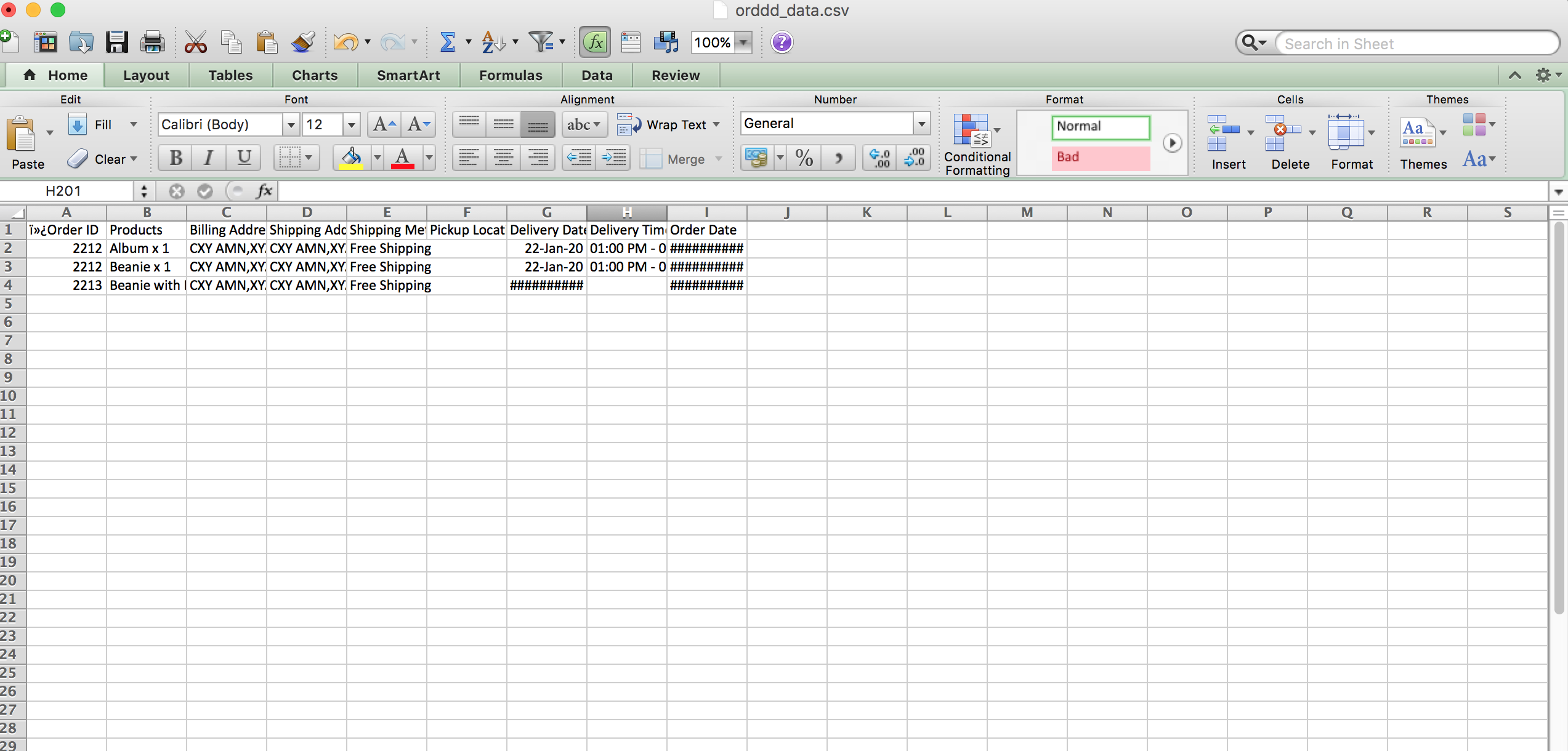 create csv file from excel create csv file from excel