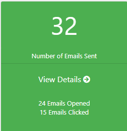 Understanding the Abandoned Cart Dashboard - Tyche Softwares Documentation