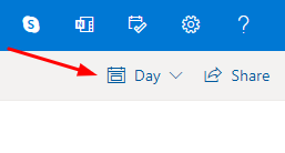 Outlook Calendar Integration Addon - Tyche Softwares Documentation