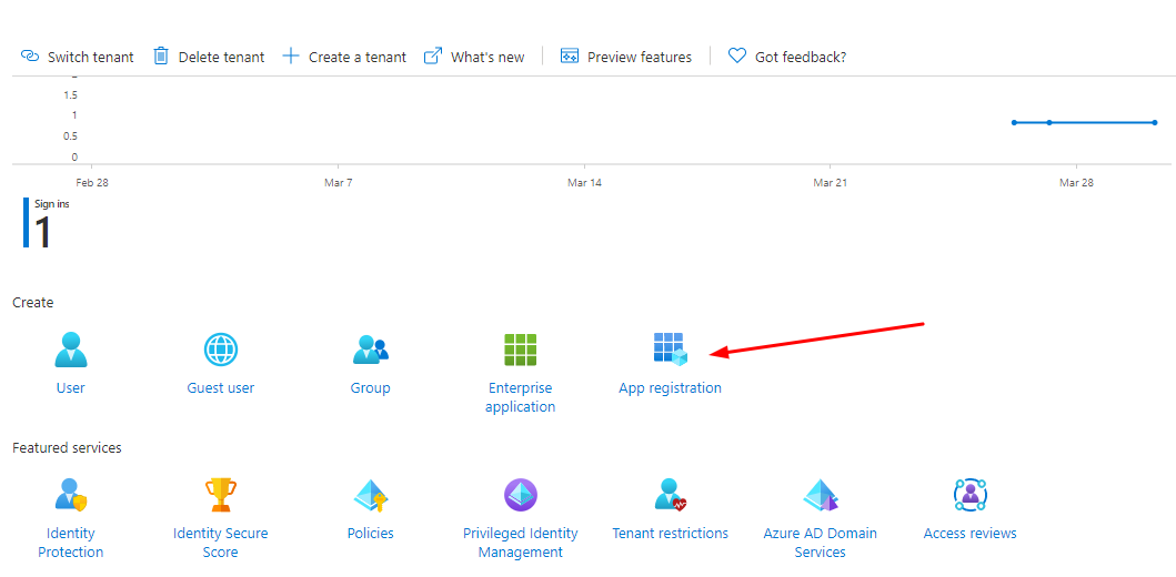 Outlook Calendar Integration Addon - Tyche Softwares Documentation