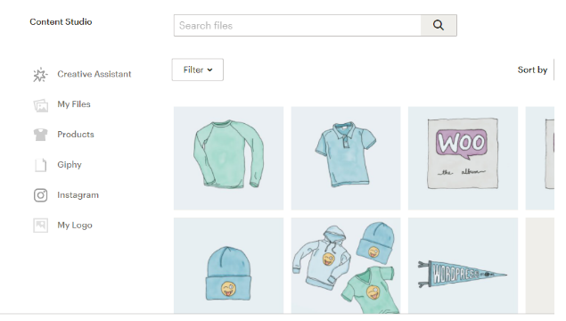Integration with Mailchimp 18 Integration with Mailchimp - Tyche Softwares Documentation