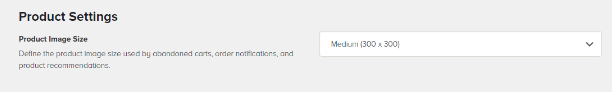 Integration with Mailchimp 20 Integration with Mailchimp - Tyche Softwares Documentation