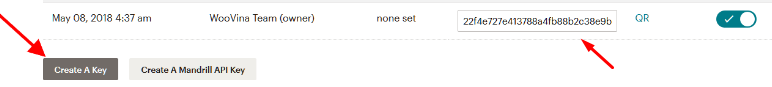 Integration with Mailchimp 2 Integration with Mailchimp - Tyche Softwares Documentation