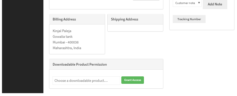 Creating bookable products for Dokan Vendors - Tyche Softwares Documentation