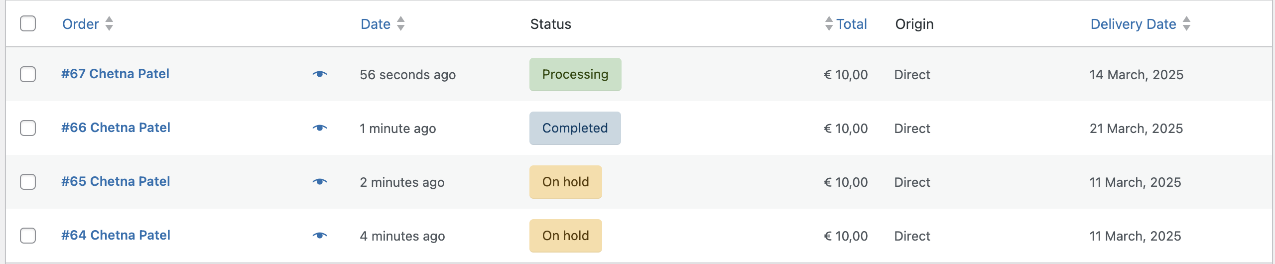 How can I migrate from the Lite version to the Pro version? - Tyche Softwares Documentation