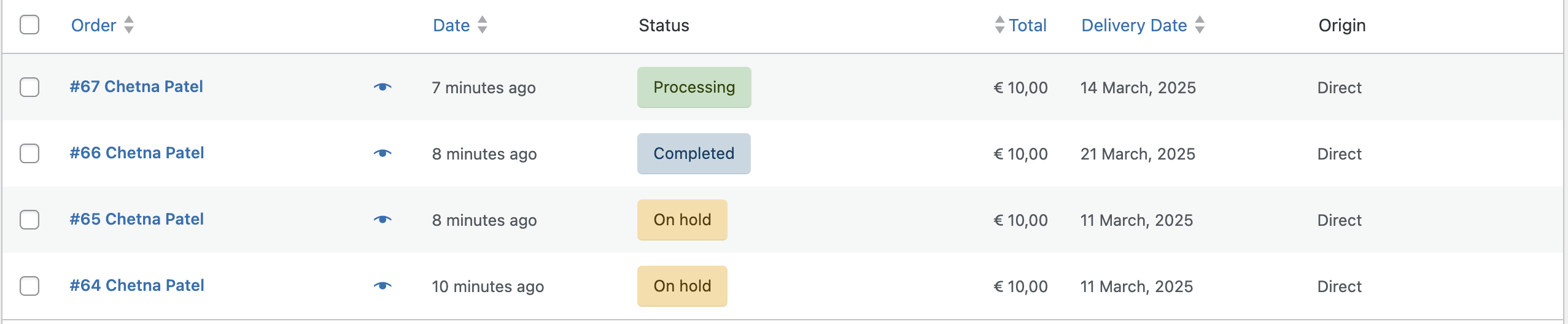 How can I migrate from the Lite version to the Pro version? - Tyche Softwares Documentation