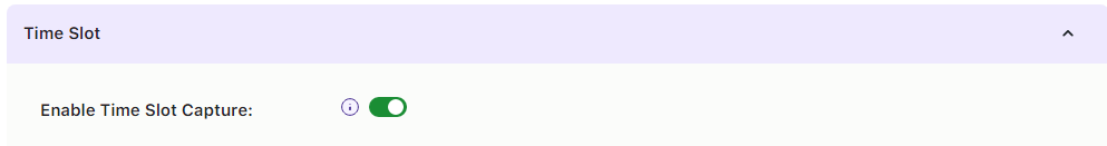 How can I disable delivery date & time for specific products? - Tyche Softwares Documentation