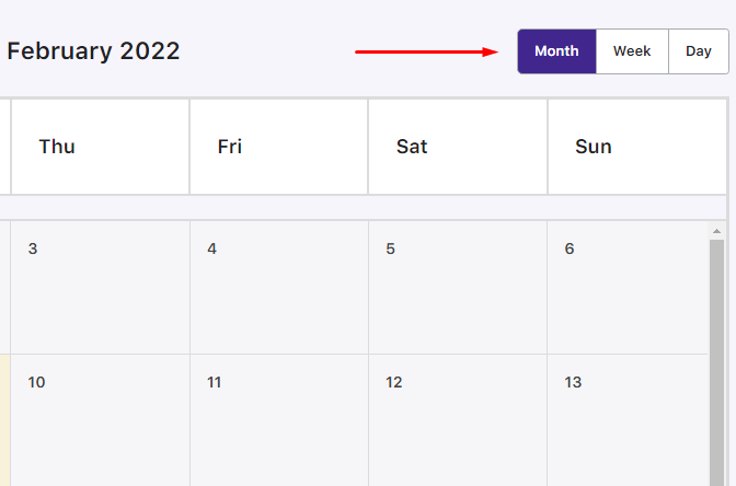 How can I export delivery dates to Print and CSV? 2 How can I export delivery dates to Print and CSV? - Tyche Softwares Documentation