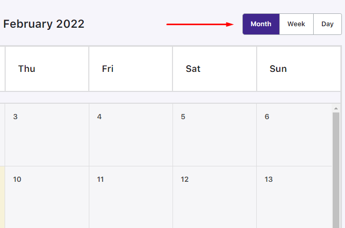 How can I export delivery dates to Print and CSV? - Tyche Softwares Documentation