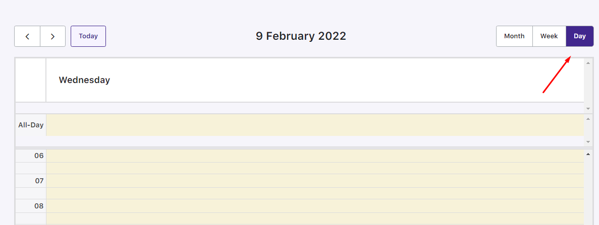 How can I export delivery dates to Print and CSV? - Tyche Softwares Documentation