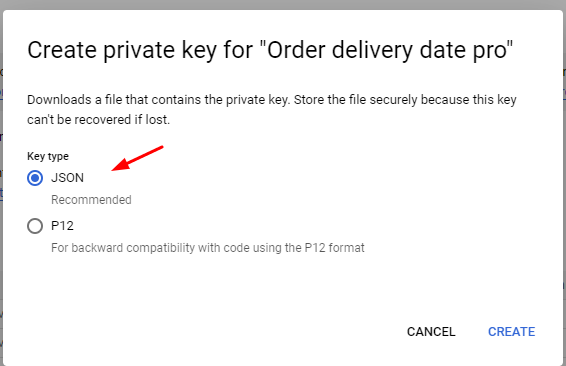 How can I integrate the plugin with Google Calendar? - Tyche Softwares Documentation