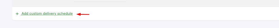 How do I set up charges for orders that are based on urgency? 2 How do I set up charges for orders that are based on urgency? - Tyche Softwares Documentation