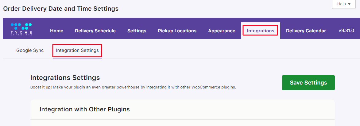 How do I let customers choose a Pickup date and time with the Pickup Date Addon? 3 How do I let customers choose a Pickup date and time with the Pickup Date Addon? - Tyche Softwares Documentation