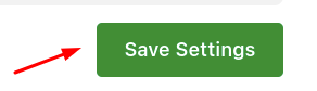 How can I create Additional Charges for the 'As Soon As Possible' timeslot option? - Tyche Softwares Documentation