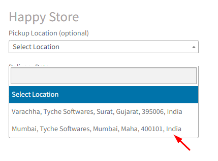 How can I integrate with Dokan plugin? - Tyche Softwares Documentation