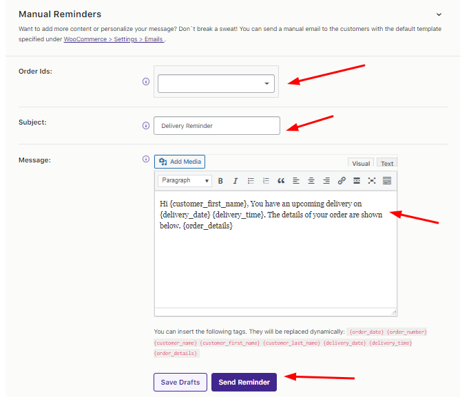 How can I integrate with Dokan plugin? - Tyche Softwares Documentation